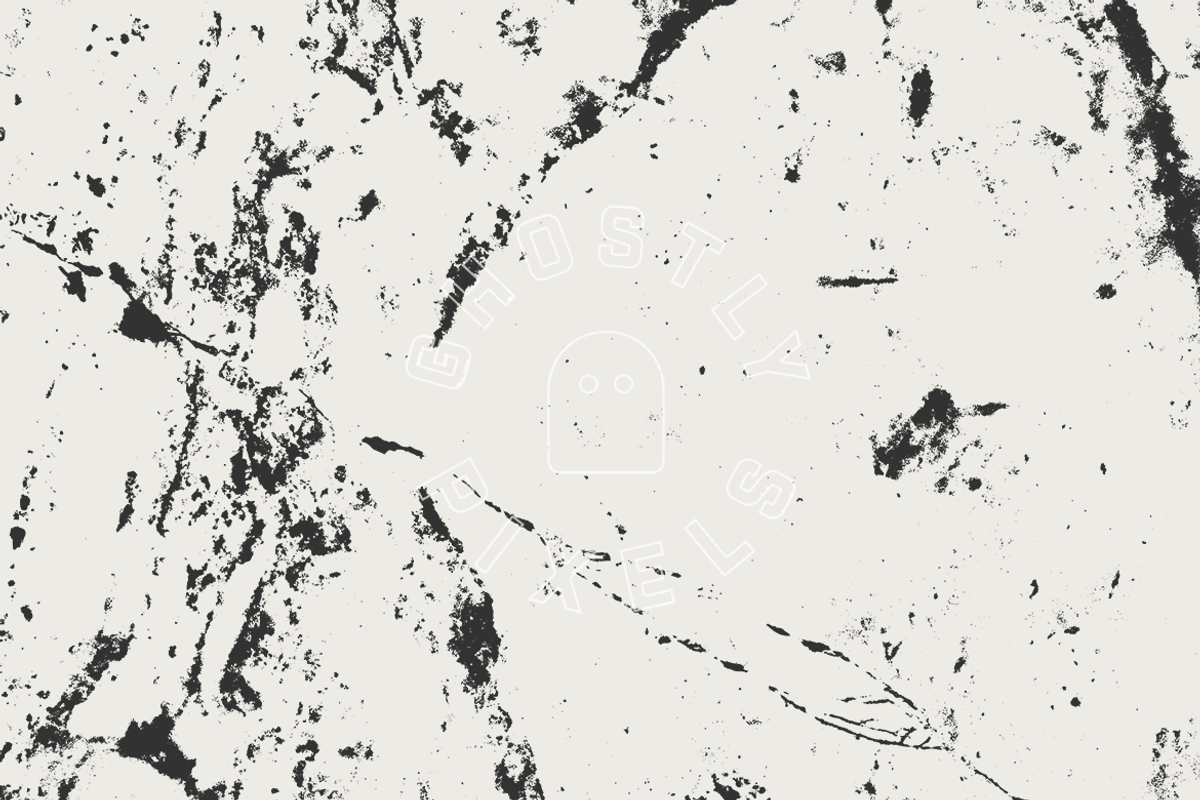 Natural Stone Textures, a Texture Graphic by GhostlyPixels (Photo 5 of 13)
