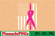 Distressed Flag, a Seasonal Illustration by Pinnacle PNGs (Thumbnail 1 of 2)
