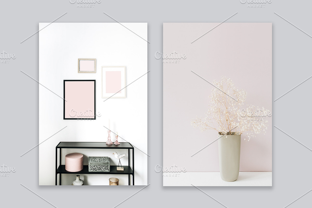 Lifestyle Bundles Collection 4, a Beauty & Fashion Photo by Floral Deco (Photo 48 of 66)