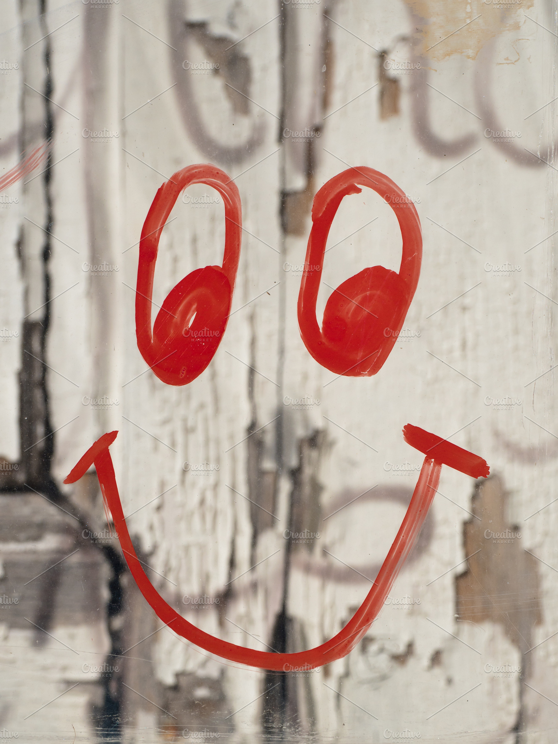Background, a Background Photo by Pabkov