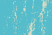 GSTC - Paint textures, a Texture Graphic by The Shop (Thumbnail 41 of 44)