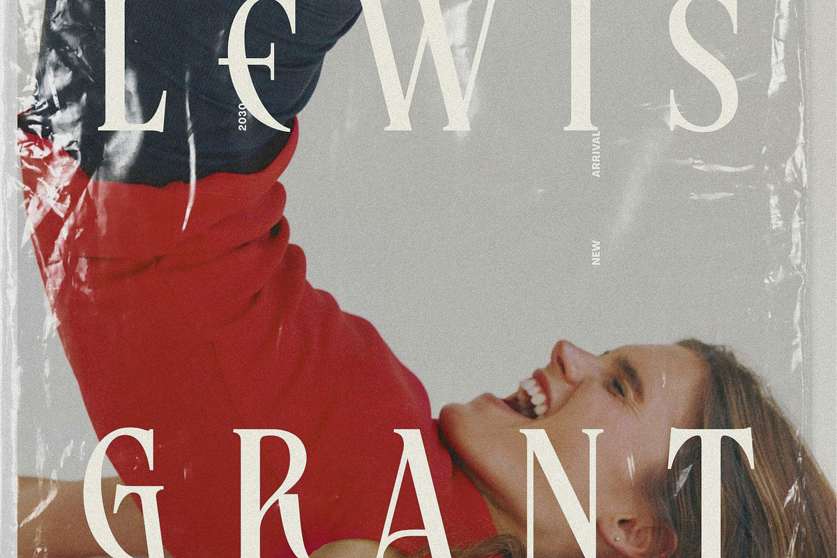 Resquel Elegant Editorial Serif Font, a Serif Font by Heinzel Std (Photo 20 of 21)