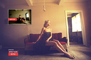 750+ Photographers Choice Actions, an Action Add-On by Design Forest (Thumbnail 35 of 38)