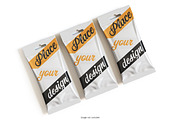 Bar Packaging Mockup Bundles, a Packaging Mockup by Ambo Ampeng (Thumbnail 31 of 32)