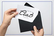 Hello Multilanguage Dingbats, a Symbol Font by Heroglyphs Studio (Thumbnail 5 of 5)