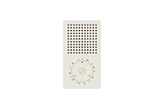 Retro Electronics Illustrations, an Object Illustration by BenDesigner (Thumbnail 7 of 7)