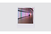 12 Minimal City Youtube Frames, a Social Media Template by Tangerine Nation (Thumbnail 13 of 14)