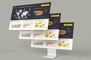Global Renewable Energy, an UI Kit Template by MightyDesign (Thumbnail 2 of 6)