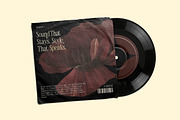 Amoura Camorin Decorative Serif Font, a Serif Font by Rasio Studio (Thumbnail 3 of 7)