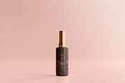 390+ Cosmetic Branding Mockup Scenes, a Cups & Container Mockup by pmvch (Thumbnail 328 of 367)