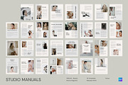 TERALIS – Beauty Stories Magazine, a Social Media Template by Studio Manuals (Thumbnail 8 of 8)