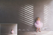 Light and Shadows. Window overlays, a Layer Style Add-On by HappyNews (Thumbnail 9 of 9)