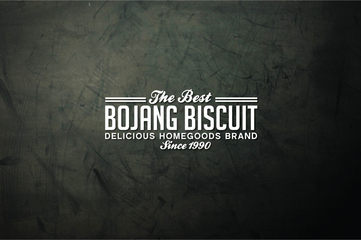 10 Vintage Badges and Logos Vol4, a Branding & Logo Template by shazi (Photo 10 of 11)