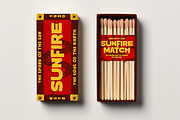Emaro - Playful Display Font, a Handwritten Font by Afkari Studio (Thumbnail 8 of 11)