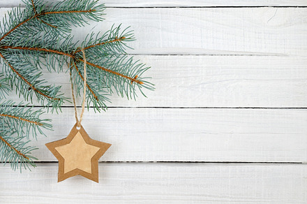 Paper christmas tree containing christmas, tree, and paper preview 6