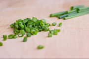 Chopped Green Onions 6 Pack preview 5