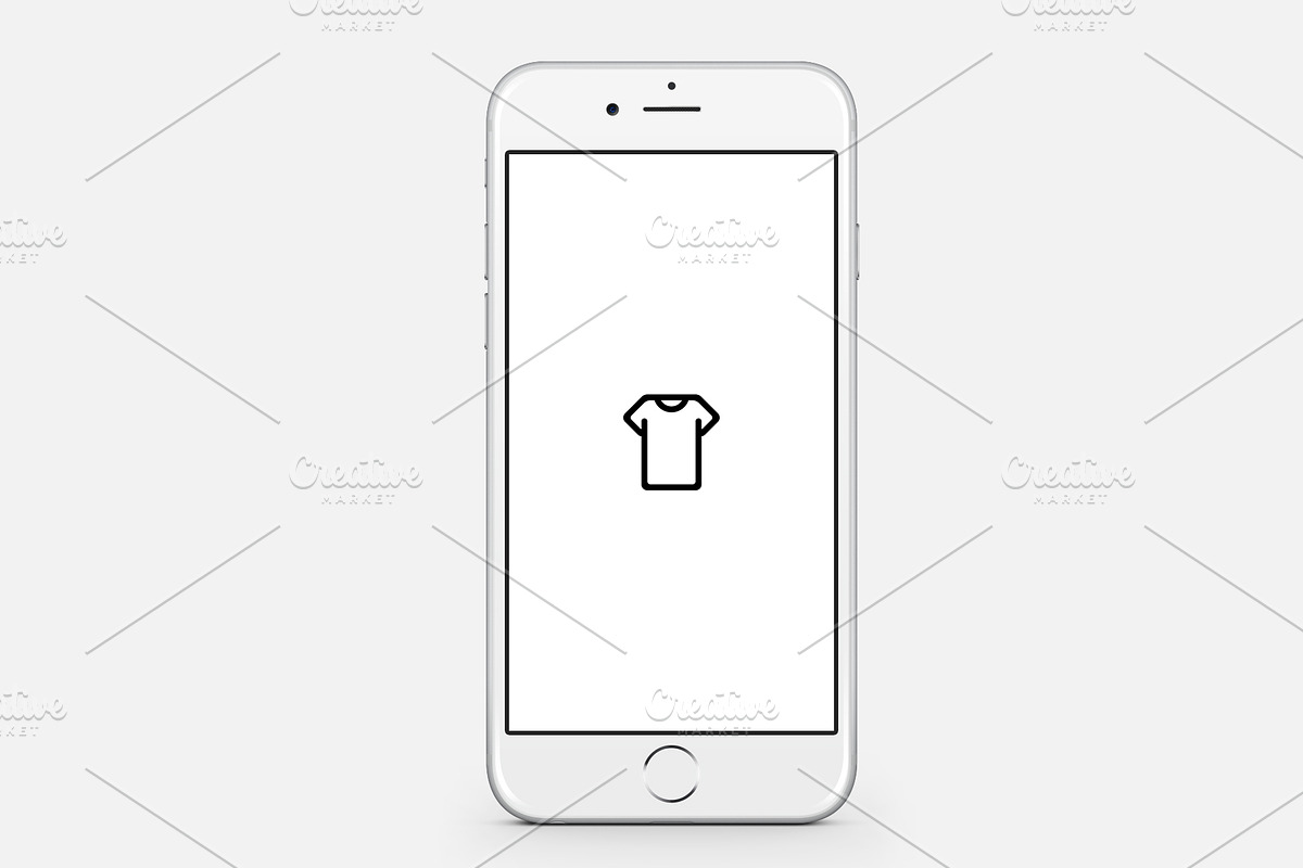 40 Instagram Stories Highlight Icons, a Social Media Template by Em & Dash (Photo 7 of 11)