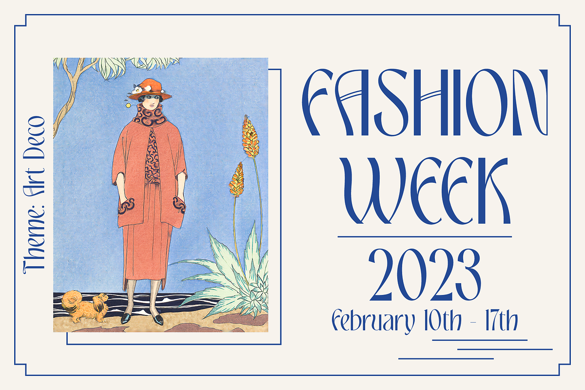 Kestia - Art Nouveau Typeface, a Sans Serif Font by Valentino Vergan (Photo 2 of 14)