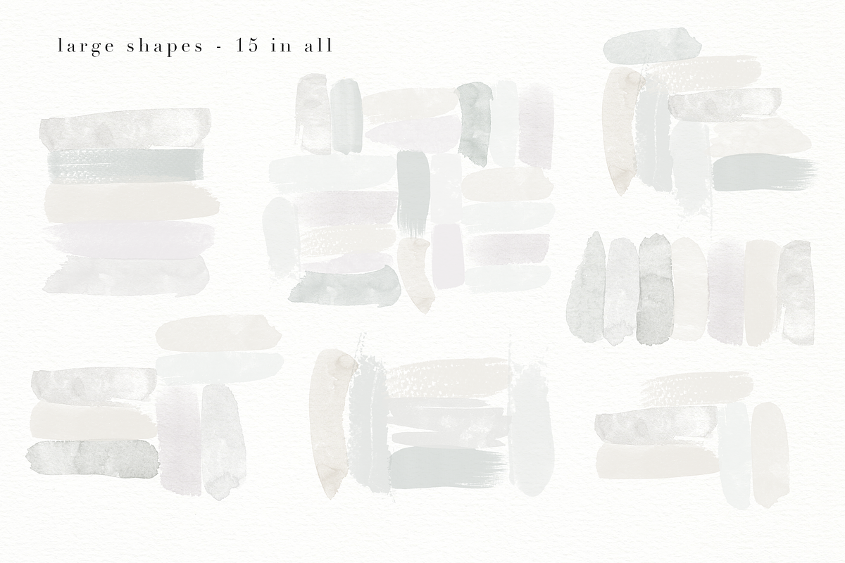 The Trendy Font BUNDLE, a Script Font by KA Designs (Photo 46 of 86)
