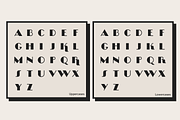 Dremie, a Sans Serif Font by Dharma Type (Thumbnail 7 of 10)