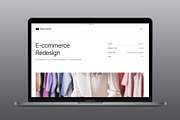 Portfolio - Wix Studio Template, a Wix Template by TweakDesigns (Thumbnail 6 of 7)
