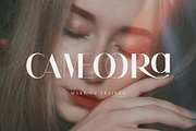 Glakome – Modern Contrast Sans Serif, a Sans Serif Font by BrandSemut (Thumbnail 6 of 12)