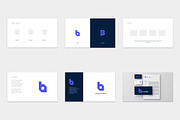 Brandfull - Branding Template, a Presentation Template by bestwebsoft (Thumbnail 3 of 6)
