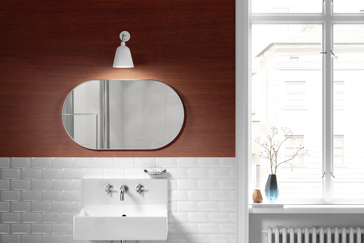 Seamless 16 Dark Plain Wood Textures, a Texture Graphic by Arthitecture Home (Photo 3 of 11)