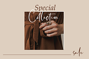 Cinemathic Visualation, a Script Font by Fikryal Studio (Thumbnail 2 of 12)