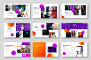 Hermi - Business Google Slide Templa, a Presentation Template by Dens Creative Studio (Thumbnail 4 of 6)