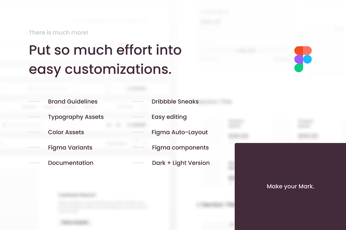 Technology Starter - Theme Builder, a Templates & Theme by Petr Bilek (Photo 4 of 4)