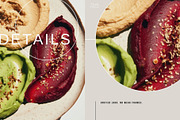 250 Healthy Food & Nutrition Photos, a Food & Drink Photo by Tale.Haus (Thumbnail 9 of 25)