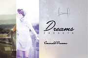 Dreams Lightroom Presets, an Action Add-On by N A N D U Z D E S I G N (Thumbnail 4 of 11)