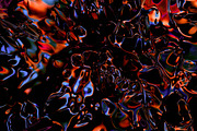 Reflective 3D Bundle, a Texture Graphic by Chroma Supply (Thumbnail 11 of 26)