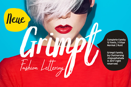 Grimpt