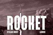 Minoru Modern Sans Serif Font, a Sans Serif Font by Perfectype (Thumbnail 6 of 7)