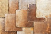 Rustic Canvas, Antique Linen Texture, a Background Graphic by Area (Thumbnail 8 of 14)