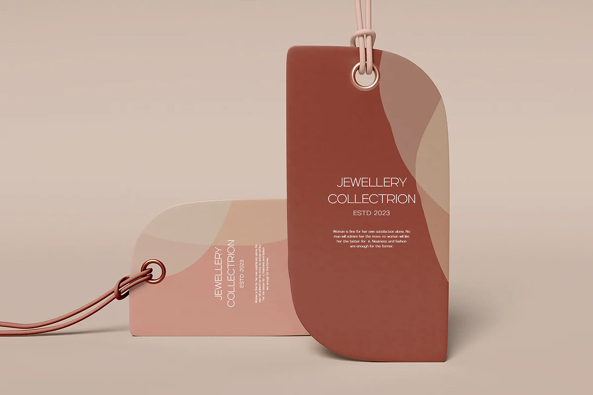 Rosting Rose Modern Sans Serif Font, a Sans Serif Font by Graphicxell (Photo 3 of 11)