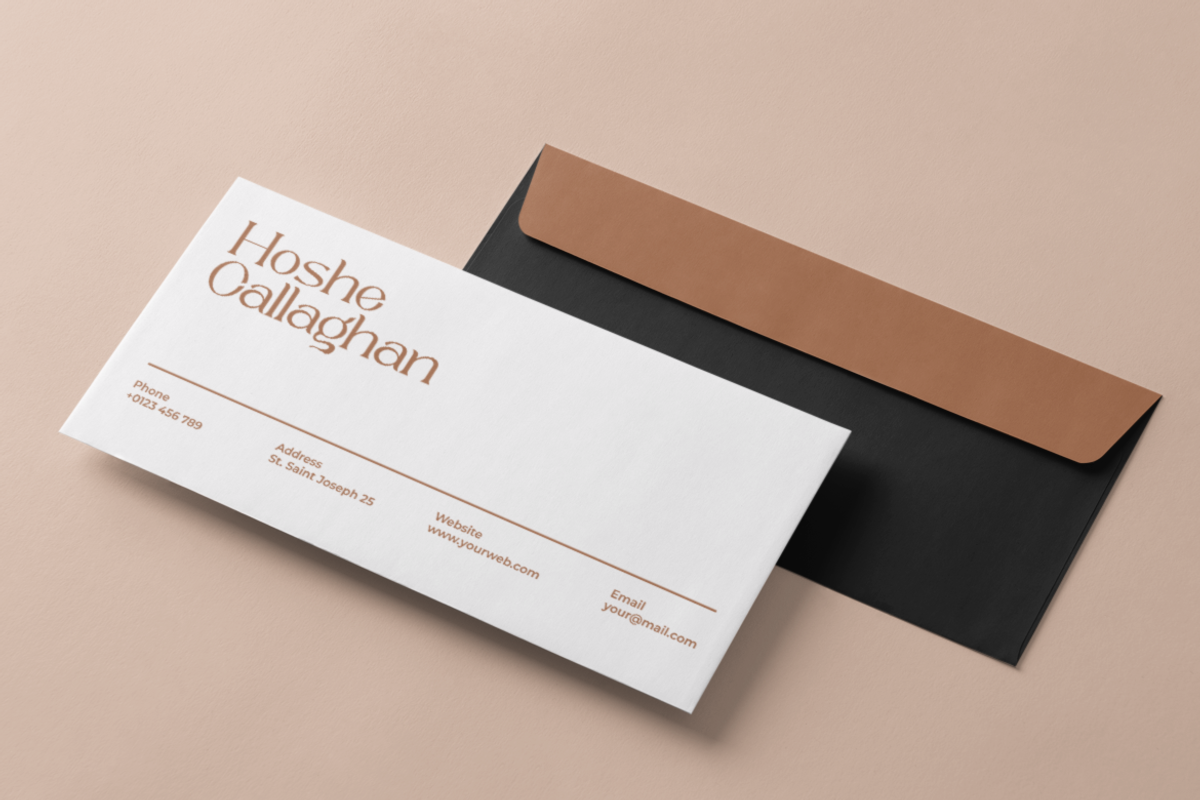 Wedding Font Duo - Romance Utille, a Script Font by Artiveko (Photo 3 of 8)