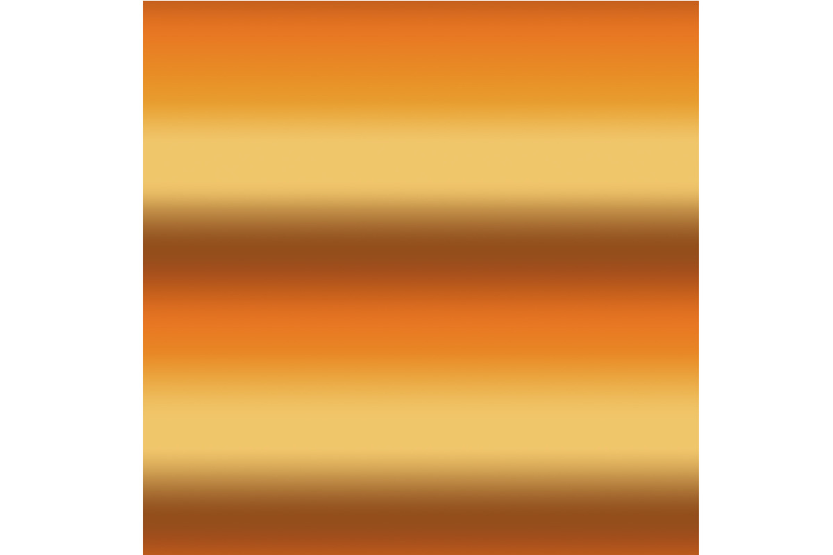 Fall Gradient Seamless Repeat, a Pattern Graphic by Sharon Schwalbe (Photo 3 of 4)