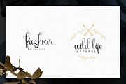 Emanuela Typeface and Designs -33%, a Script Font by VP Fonts (Thumbnail 8 of 13)