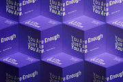 Wigola Mono - Monospace Family, a Sans Serif Font by Holyline Design (Thumbnail 4 of 15)