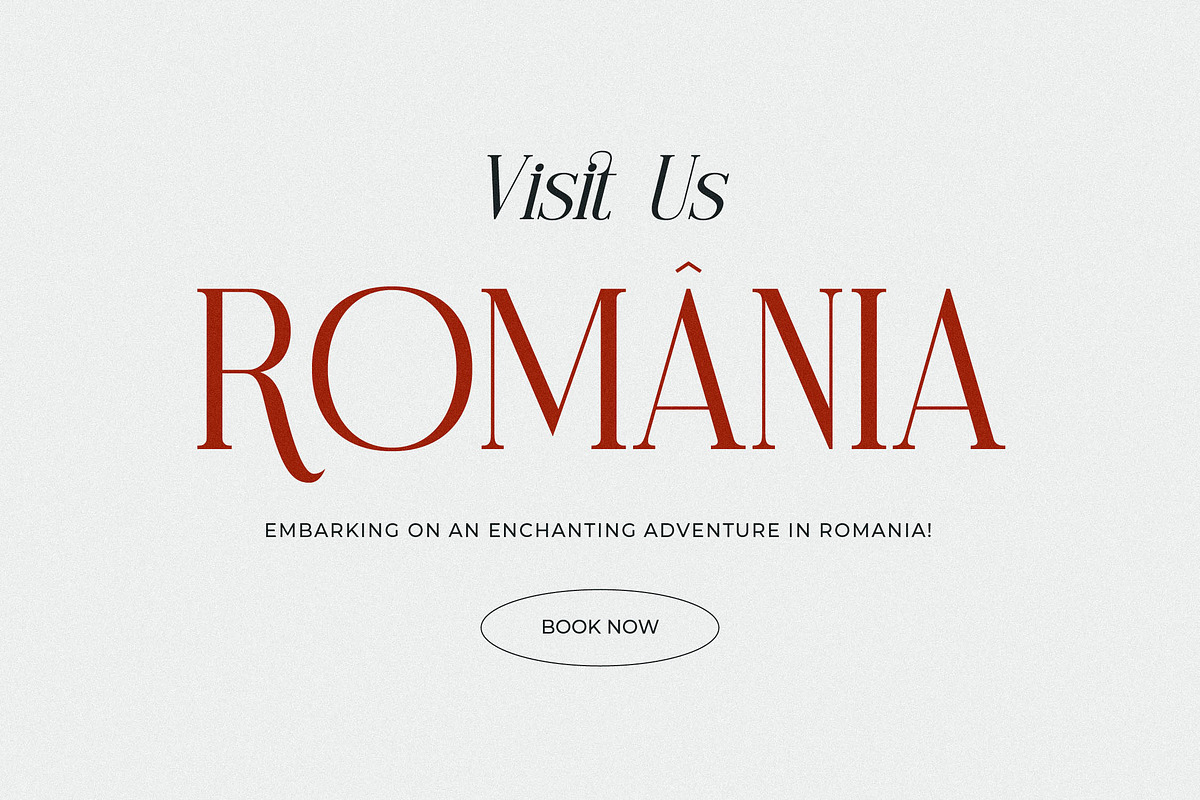Modasite Modern Serif Font, a Serif Font by Letterena Studios (Photo 7 of 14)