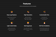 Mobile OS Icon Template Mockup - PSD, an iPhone Mockup by Asylab (Thumbnail 2 of 34)