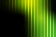Neon Green Light Lines Background, a Background Graphic by Design Store (Thumbnail 1 of 3)