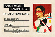 18-in-1 Old Photo Effects Bundle, a Layer Style Add-On by pixelbuddha.net (Thumbnail 16 of 21)