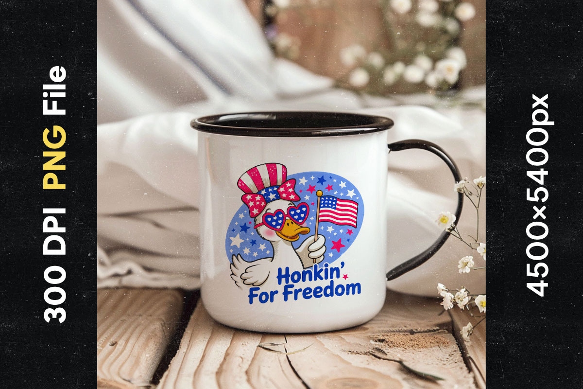 4th of July Hand Drawn PNG Bundle, an Object Graphic by GlitterCraft (Photo 22 of 61)