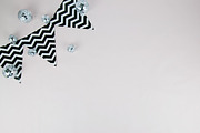 Blush Celebration Styled Stock Photo, a Holiday Photo by Fempreneur Styled Stock (Thumbnail 12 of 12)