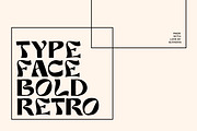 Modern Font Bundle | SALE, a Sans Serif Font by elvinova (Thumbnail 31 of 36)