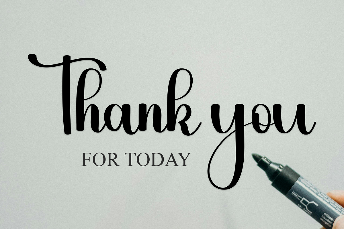 Doddle Alphabet, a Handwritten Font by InermediaSTUDIO (Photo 7 of 7)